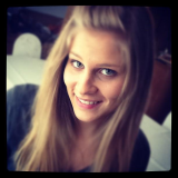 2013 Greenheart High School Essay Contest Winner
