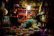 Experiencing the Markets in Vietnam