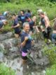 One Big Family on the Greenheart Hawaii Trip
