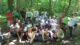 Greenheart and Garlic Mustard – Moving along the Going Greenheart Tour