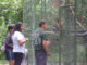 Chicago Teens Share Their Thoughts on Volunteering in Costa Rica
