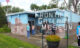 My Volunteer Experience in Glendive