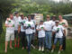 Greenhearts clean up at Ball Park Road