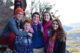 Paying it Forward through the Greenheart Travel Club