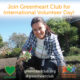 International Volunteer Day – How will you celebrate?