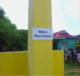 Angels Touch Outreach makes an impact in Jamaica