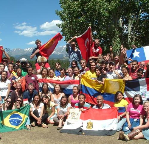 Suggestions to participants for finding volunteer opportunities