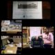 Volunteering at Lula W. Dorsey Museum