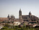 How Salamanca is Different and Similar to Sonoma