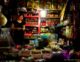 Experiencing the Markets in Vietnam