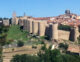 Language Camp Excursions Around Salamanca