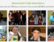 3 Reasons to Join the Greenheart Club