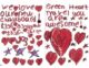 Greenheart Gratitude from Georgia