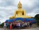 5 Things You’ll Experience During Your Internship in Thailand