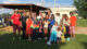 Thanksoween? Yes, it is a new tradition in the Dells!