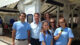 An employer that aligns with Greenheart’s mission