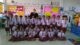 International Education Month