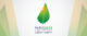 The Environment and You