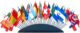 International Village: Cultures Come Together at Loyola University Chicago