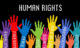 Human Rights: What are They?