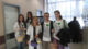 700 Hearts for Little Giants