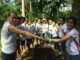Utilizing Your Skills for Community Development