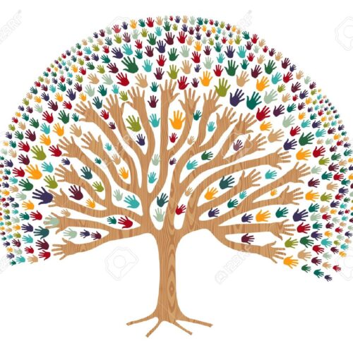Unity in Diversity