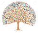 Unity in Diversity
