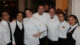 J-1 interns volunteer at event benefiting Hope for Families Center