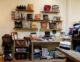 From Maker to Market: Fair Trade Organizations