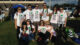 CCI Greenheart Meetings in Moldova