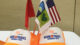 Arepas, Mountains and New Employees… Oh My!