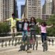 Leaders Weekend: Leaving a Lasting Impact