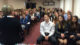 Treasures of Poland: CCI Greenheart travels for international job fair, volunteering