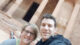 From Amman to Petra: CCI Greenheart continues tradition of traveling to Jordan