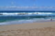 Healthy Oceans, Healthy Planet