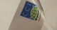Interviewing in Istanbul: The CCI Greenheart Job Fair in Turkey