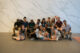 Our team put the “Green” in the Greenheart Global Leadership Conference