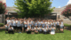 Sunny days in Orlando: CCI Greenheart supports J-1 Participants in Florida