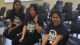 Greenheart volunteers at Second Harvest Heartland