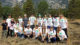 The Gift of Volunteering: The National Parks Turn 100