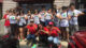 A parade in Perry: Greenheart visits Missouri