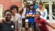 Coming together to transform: My Greenheart Global Leaders Conference experience