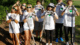 Discovering the joy of volunteering: How a CCI Greenheart project inspired J-1 participants to do more