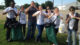 Going Greenheart Tour visits Wisconsin participants, host organizations