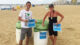 “Beach Clean” Stickers Grab Virginia Beach’s Attention
