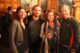 Giving Thanks: Transformation in the California Bay Area