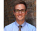 Meet the Greenheart Travel Team: Chase Chisholm