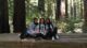 ‘Friends Galore and Grilled Corn’: One Student’s Experience at Greenheart English Camp