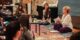Purpose-palooza with Sandy and Alex of Intention Beads